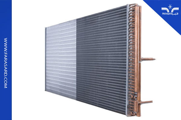 coil radiator 01 1 کاربرد کویل ها (رادیاتورها)
