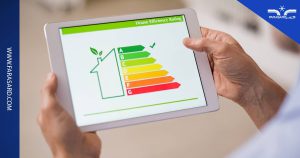 آیس بانک چیست