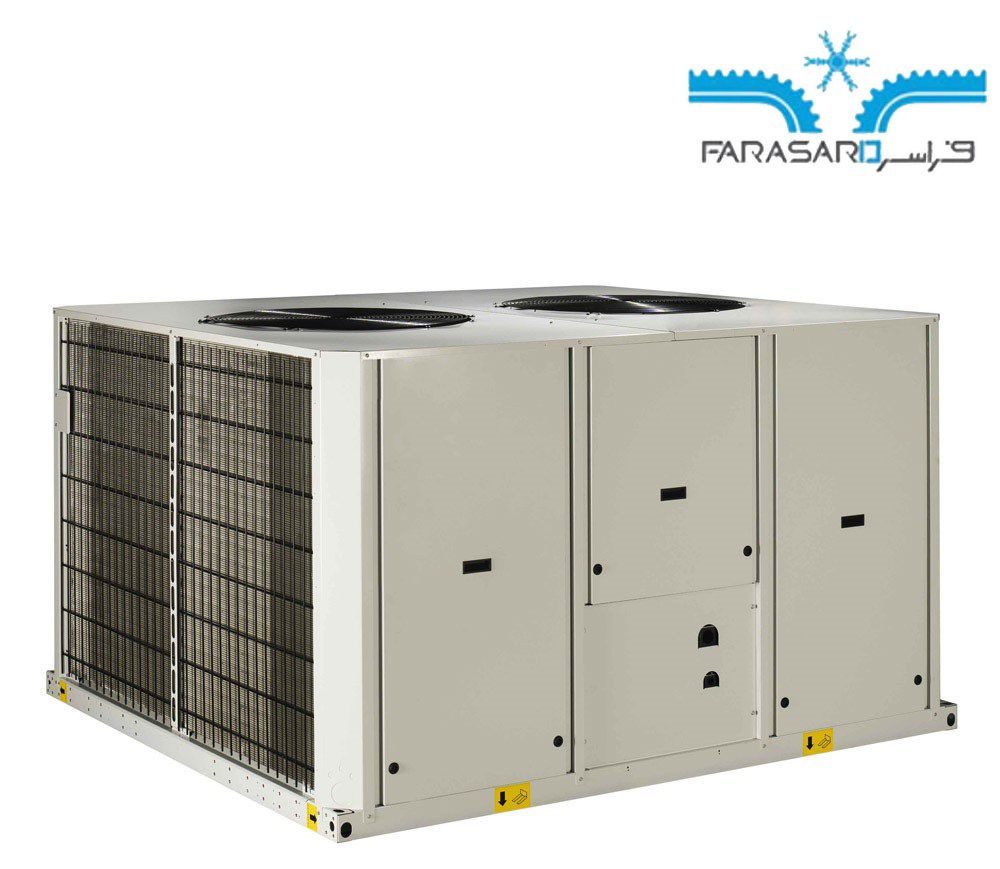 فواید خرید چیلر خانگی