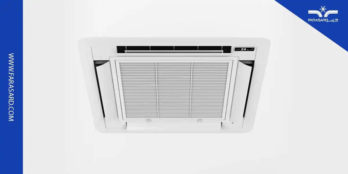 home chiller price 06 2 قیمت چیلر خانگی