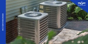 قیمت چیلر خانگی و مزایا و معایب به کارگیری آن