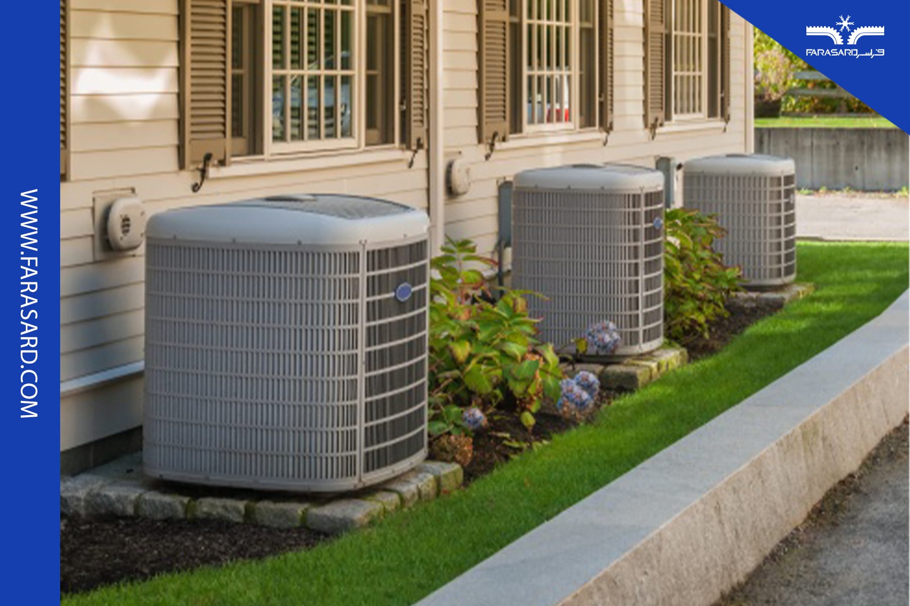 home chiller price03 3 home chiller price03