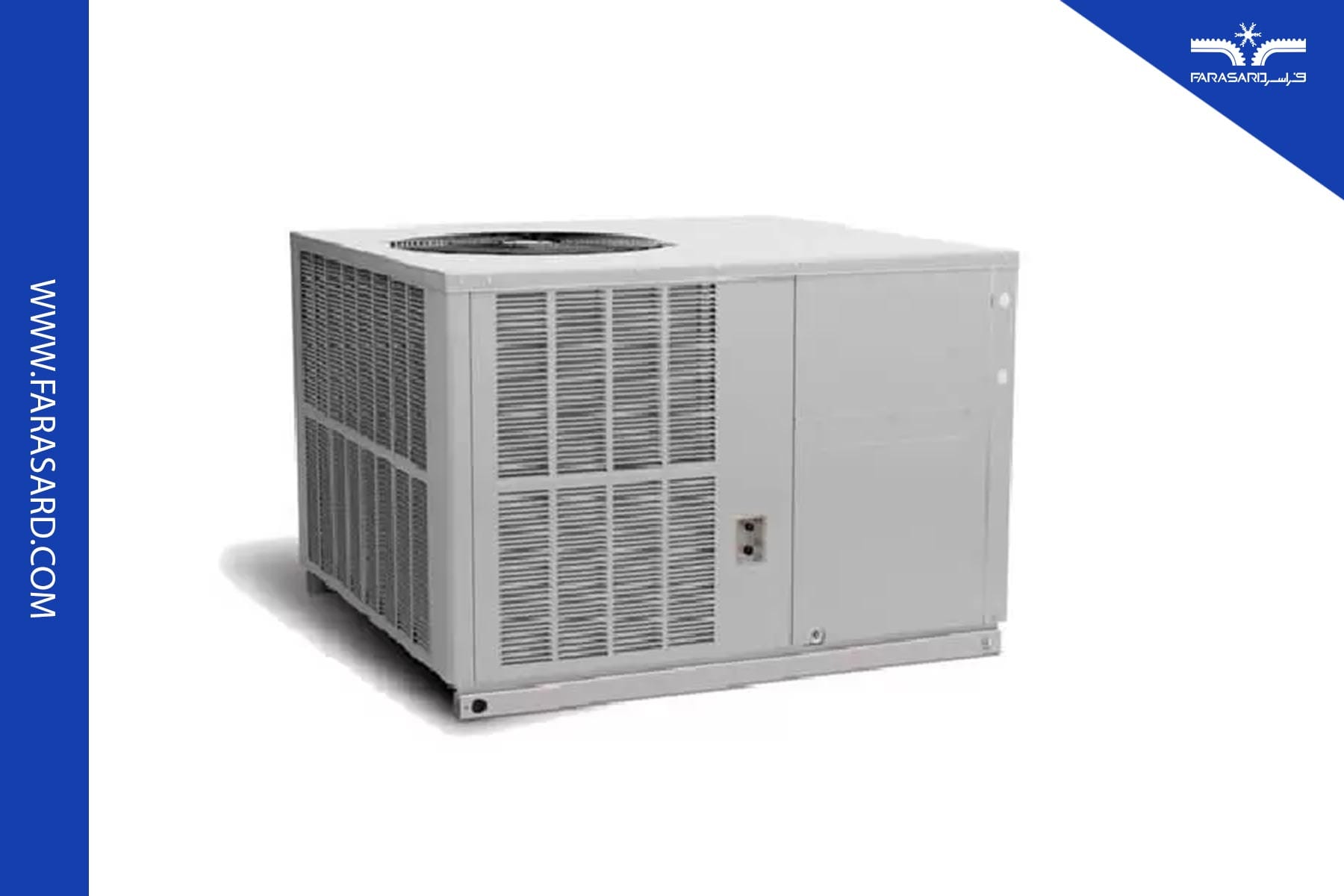 single phase chiller house05 4 چیلر خانگی تک فاز