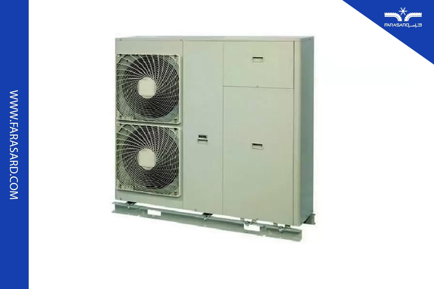 single phase chiller house06 5 قیمت چیلر خانگی تک فاز