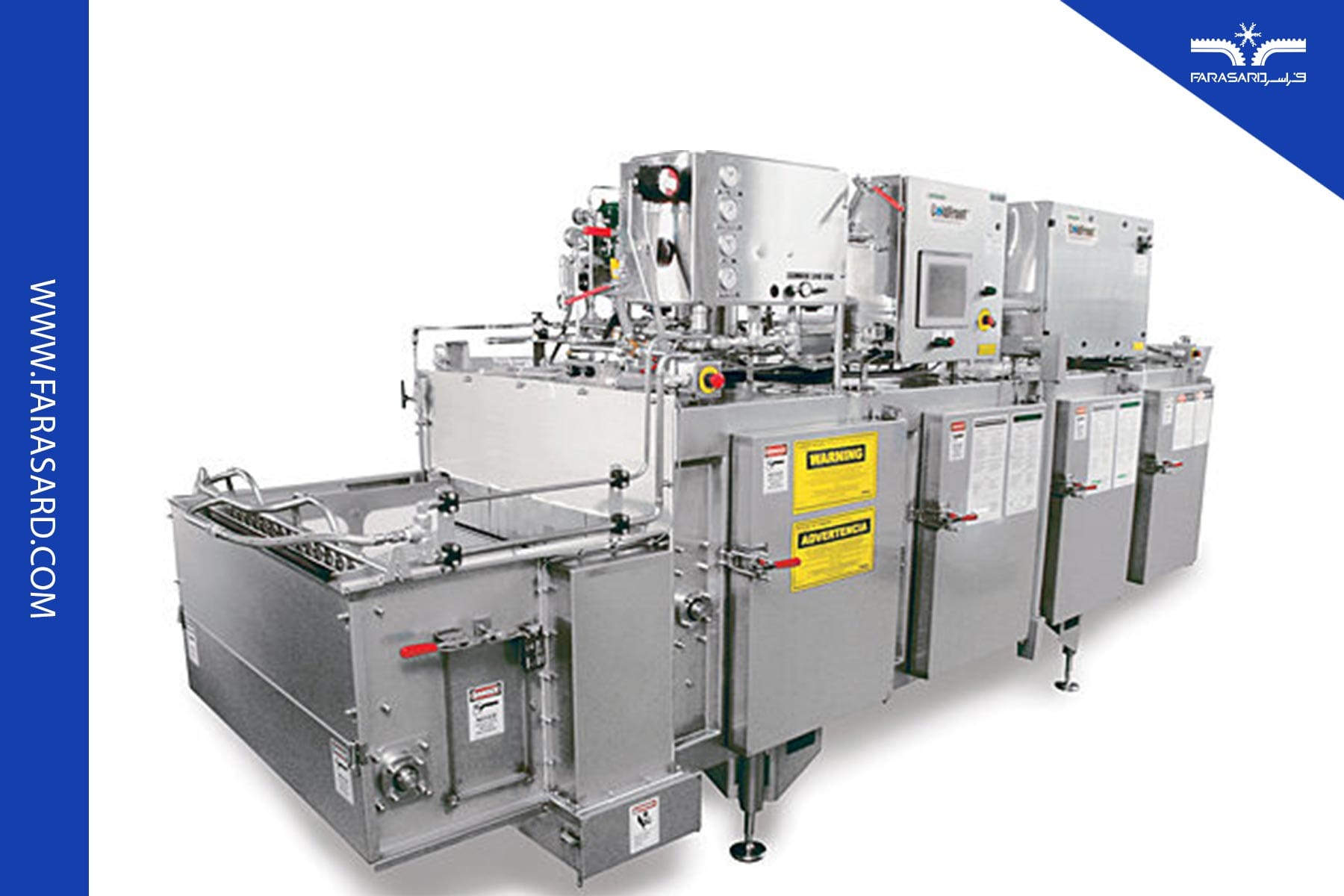 نکاتی درباره این سه روش