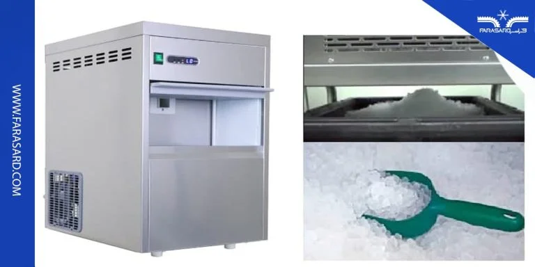 cooling systems and ice machines 02