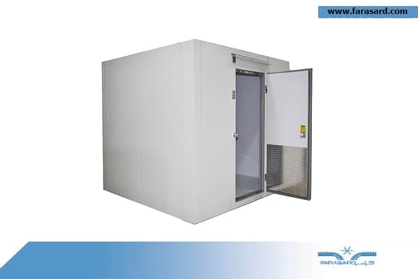 00 15 3 توضیح مفید از کاربرد و کارایی یک سرخانه قابل حمل