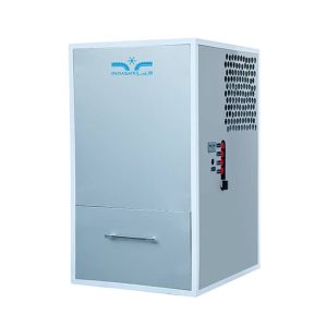 قیمت یخساز صنعتی