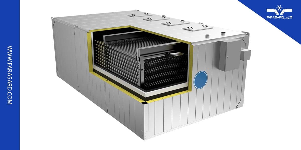 قیمت آیس بانک 1404