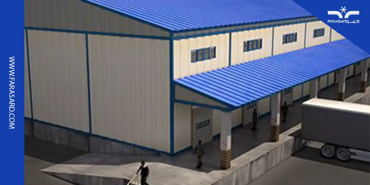 cost of cold storage 05 4 تجهیزات سرمایشی