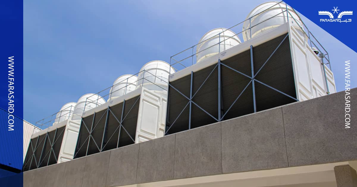 tarakomi va jazbi2 1 محاسبه ظرفیت چیلر