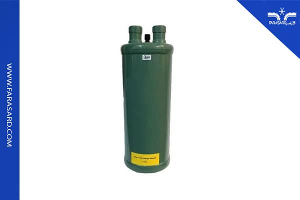 cold storage parts 01 2 اویل سپراتور