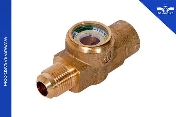 cold storage parts 02 3 سایت گلس