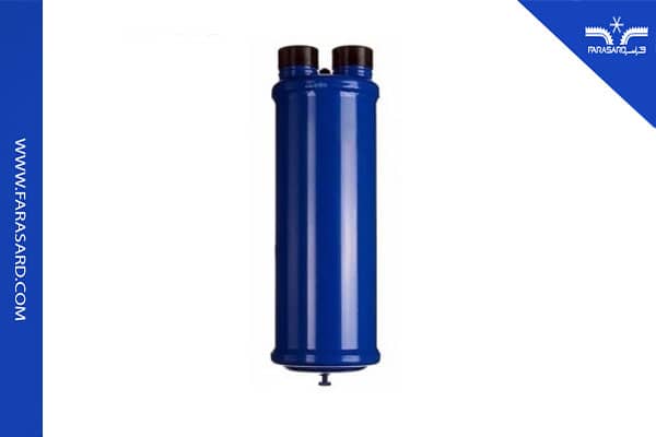 cold storage parts 04 5 آکومولاتور