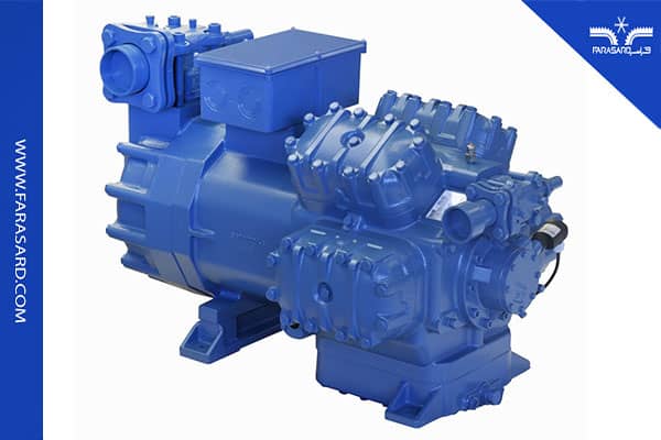 cold storage parts 05 1 کمپرسور سردخانه