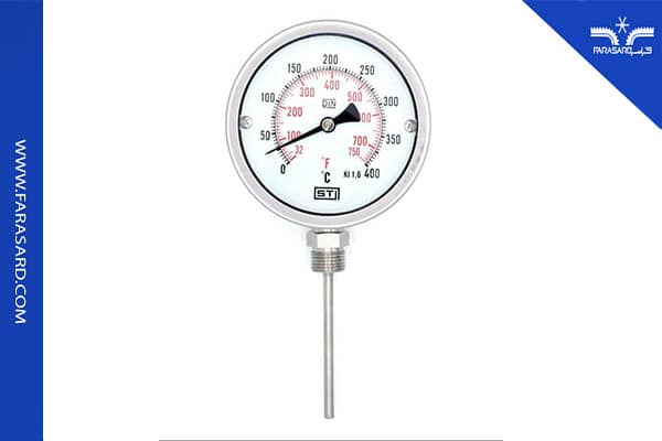 cold storage parts 07 7 دماسنج یا ترمومتر