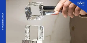 تفاوت یخساز قالبی خانگی با یخساز قالبی صنعتی