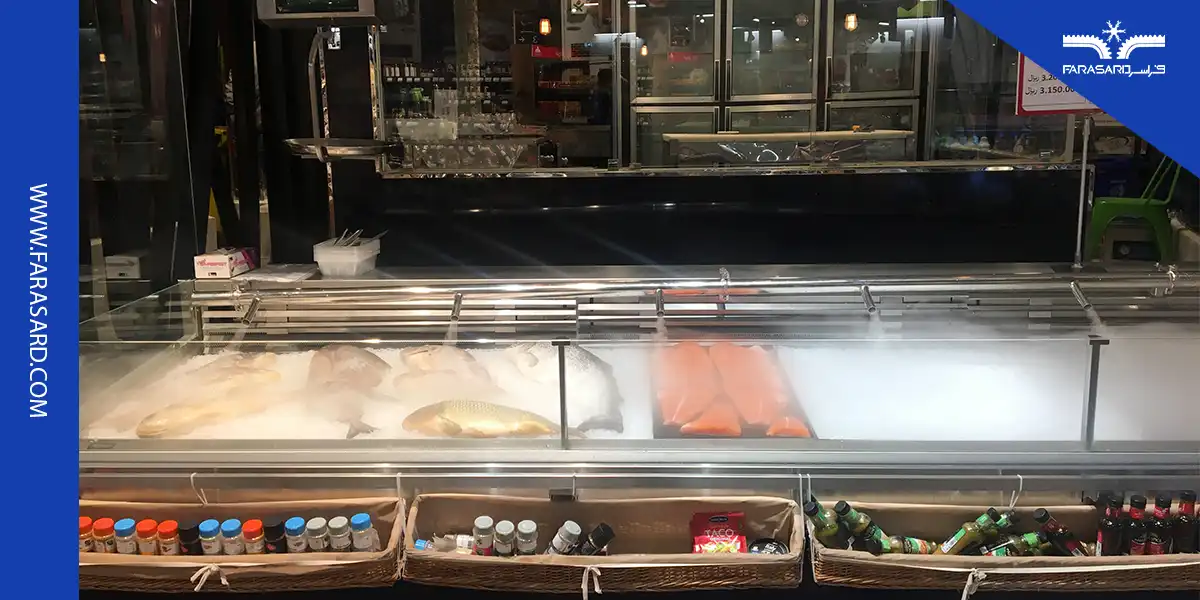 fish and shrimp ice maker 03