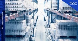 محاسبه تناژ سردخانه براساس نوع موادغذایی و حجم