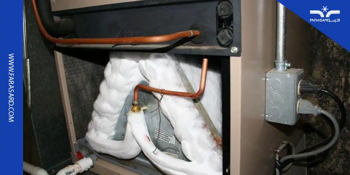 مزایای استفاده از یخساز کراش