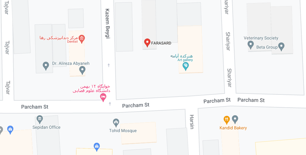 Screenshot 2023 09 11 at 18.50.25