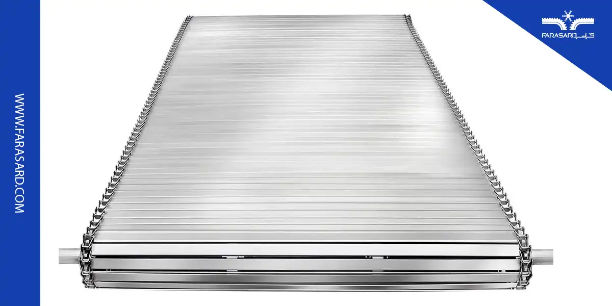 عوامل تعیین کننده قیمت تونل انجماد IQF