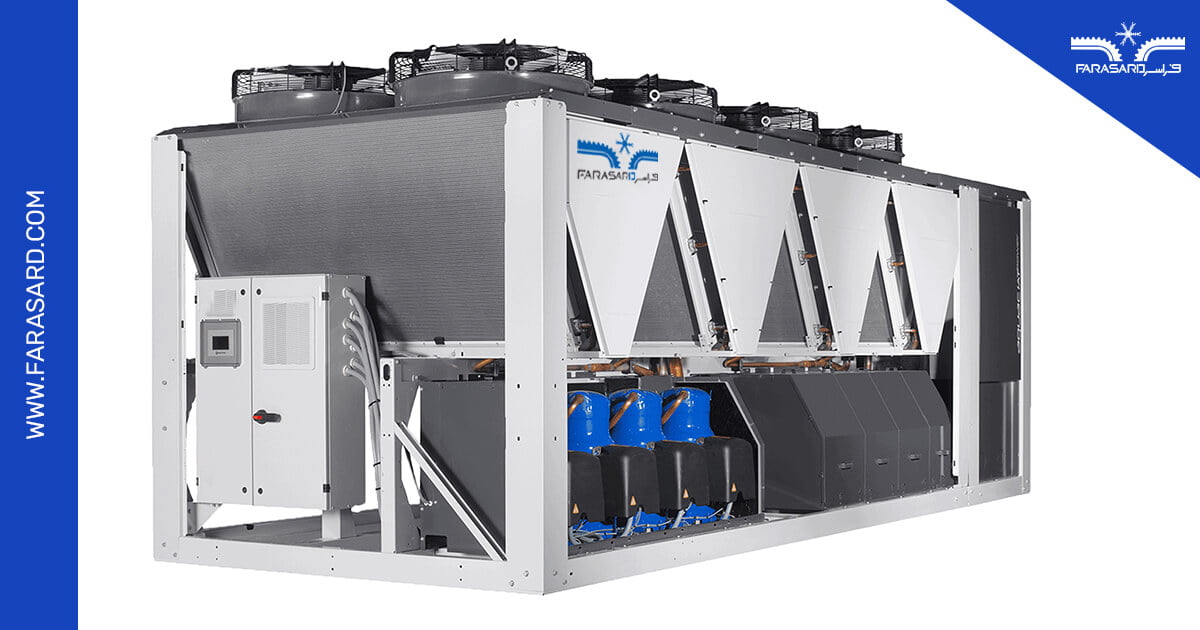 اواپراتور چیست