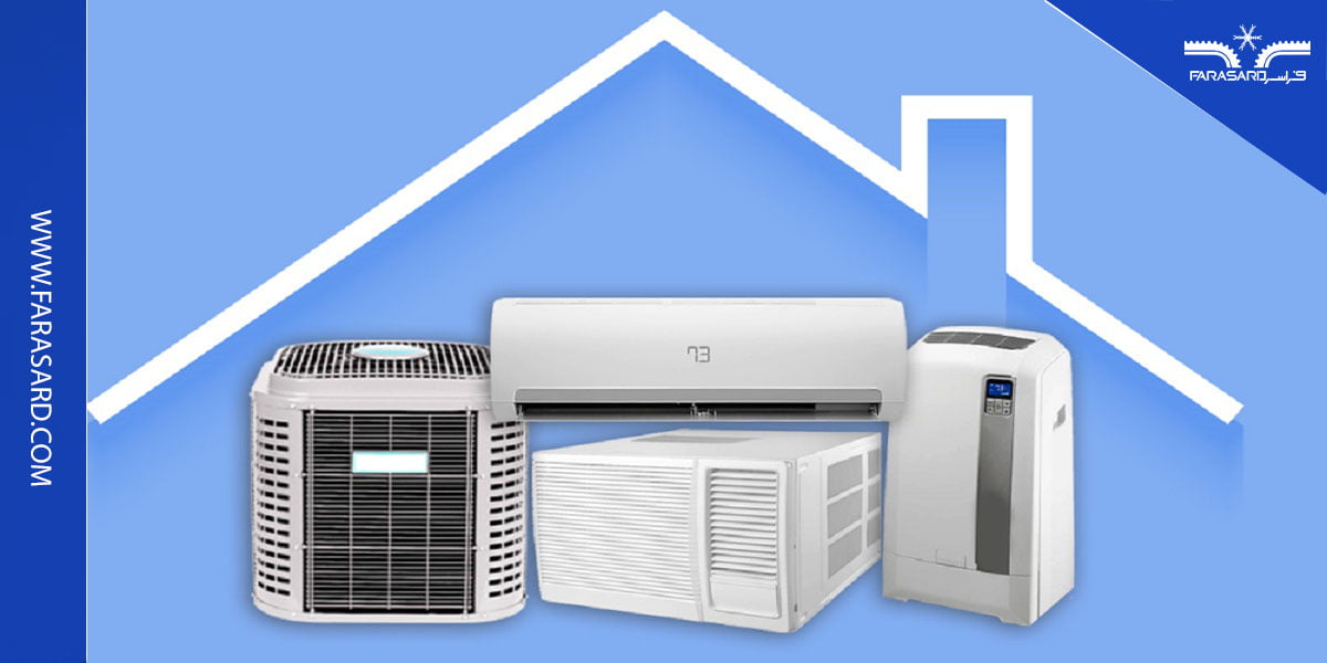 تهویه مطبوع چیست