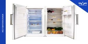 سردخانه خانگی