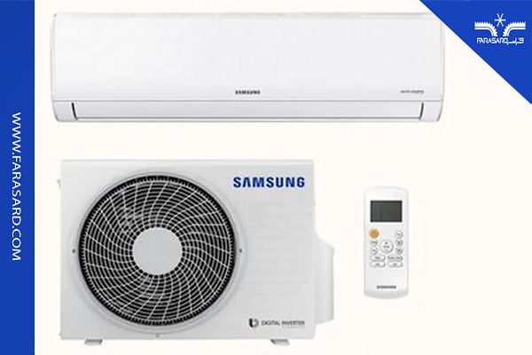 مزایا و معایب کولر گازی