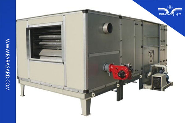 دستگاه اکونوپک