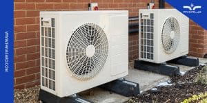 هیت پمپ چیست