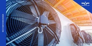 کندانسینگ یونیت چیست