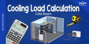 نرم‌افزارهای محاسبه آنلاین بار برودتی