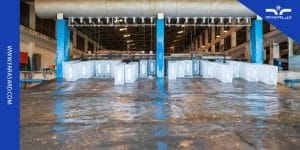 راهنمای انتخاب دستگاه یخساز