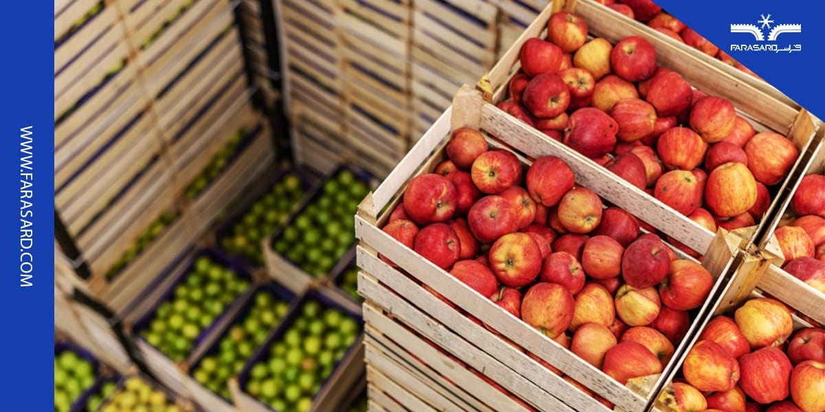 fruit refrigerator 1