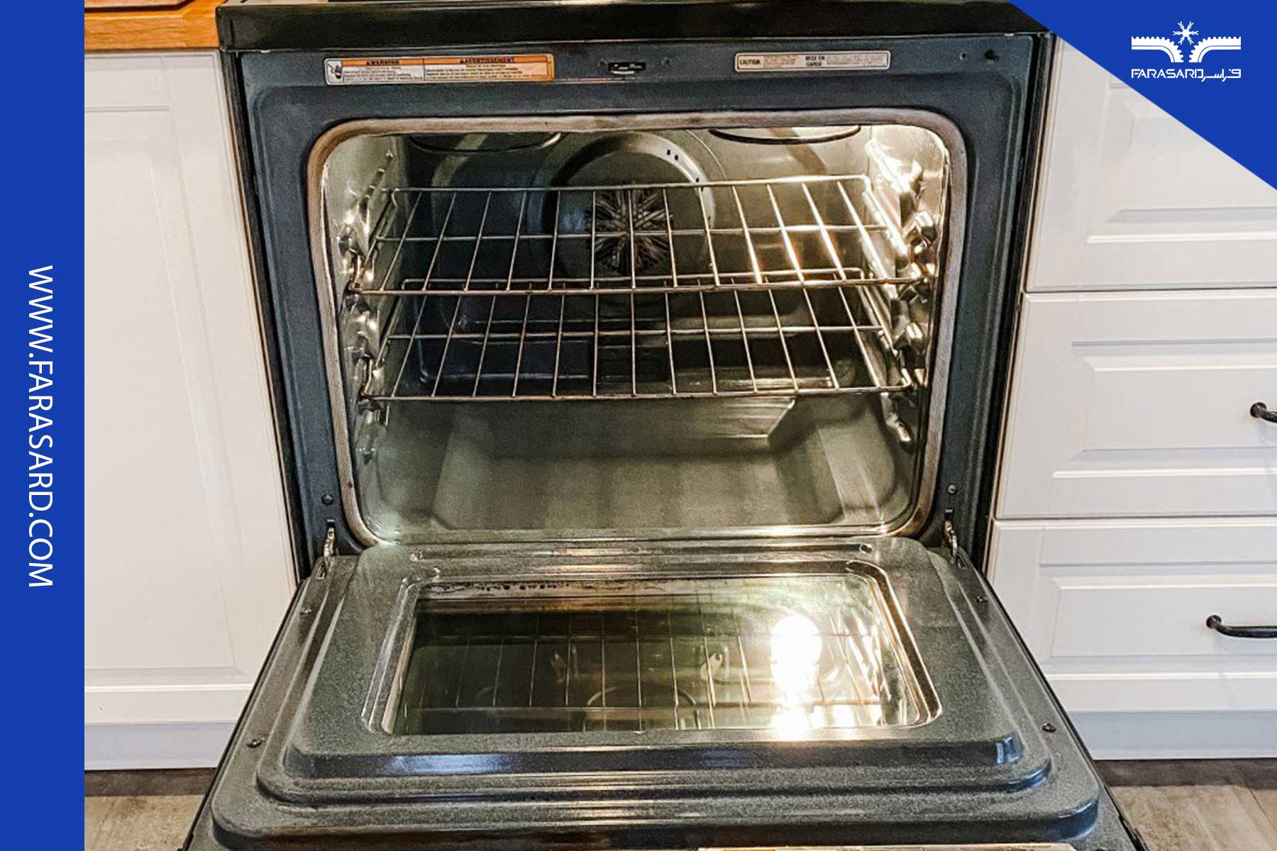  روش های خشک کردن غذایی