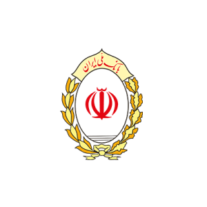 Untitled 1 1 35 Untitled-1