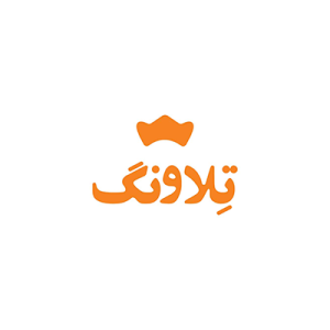 Untitled 12 25 Untitled-12