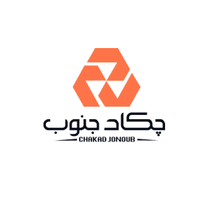 Untitled 15 22 Untitled-15