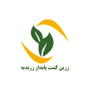 Untitled 18 45 Untitled-18