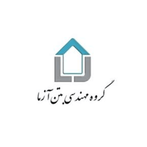 Untitled 2 34 Untitled-2