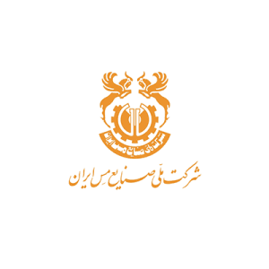 Untitled 20 43 Untitled-20