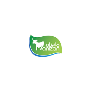 Untitled 23 40 Untitled-23