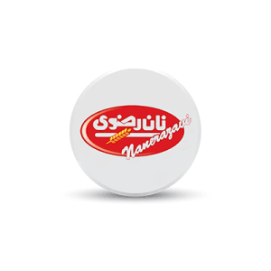 Untitled 24 39 Untitled-24