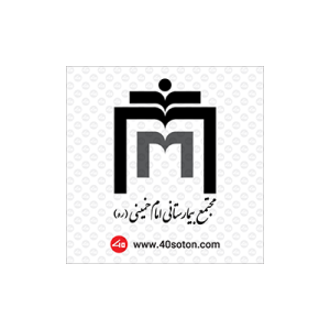 Untitled 5 31 Untitled-5