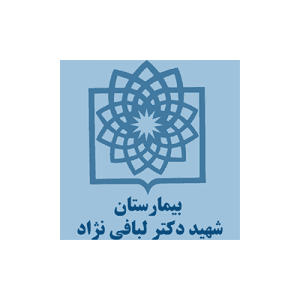 Untitled 6 30 Untitled-6