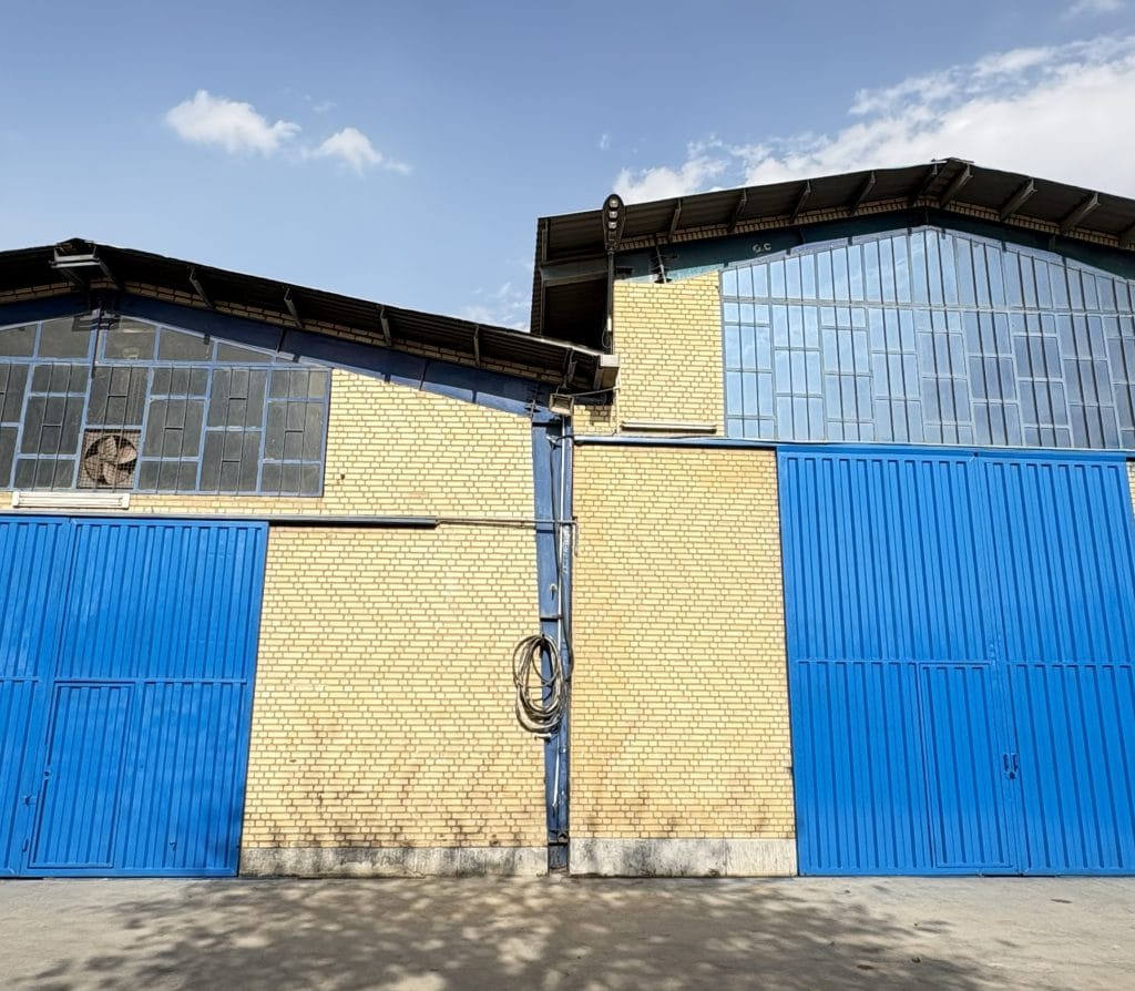 درباره ما 1 درباره ما