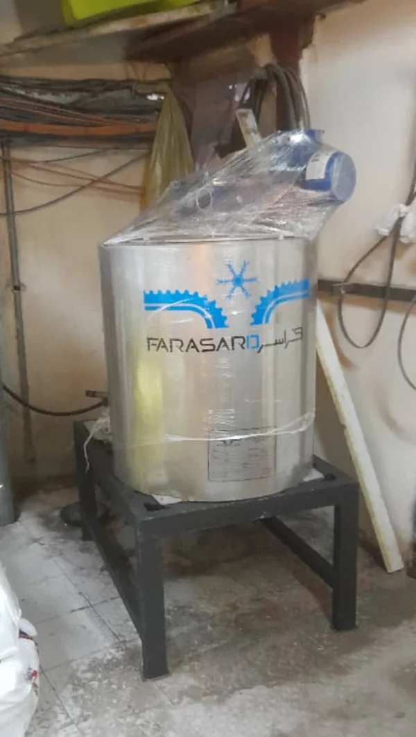 WhatsApp Image 2025-09-15 at 11.36.49 (1)