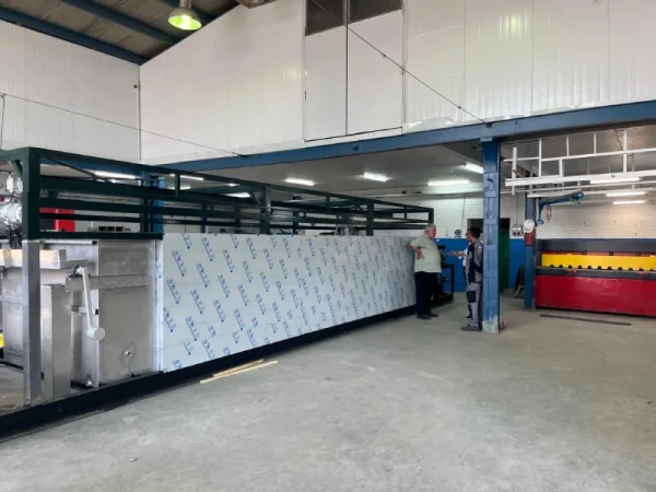 WhatsApp Image 2025-10-14 at 17.17.14